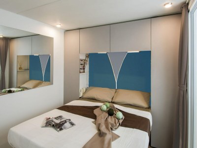 Holiday park Ferienanlage Piani di Clodia, Lazise - Features photo 6