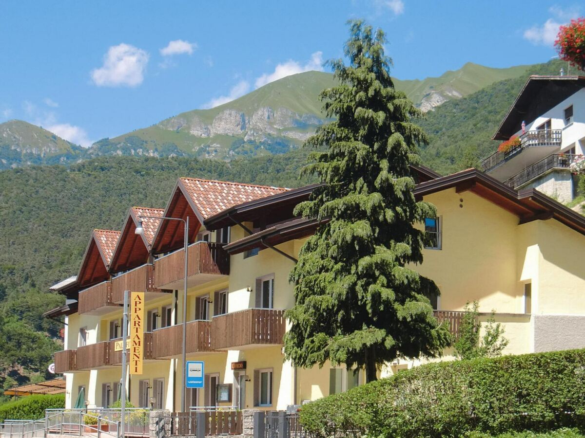 Holiday park Haus-Nr: IGS05001-CYA - Outdoor photo 4