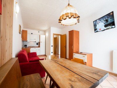 Holiday park Haus-Nr: IGS05001-CYA - Features photo 7