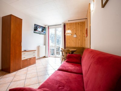 Holiday park Haus-Nr: IGS05001-CYA - Features photo 8