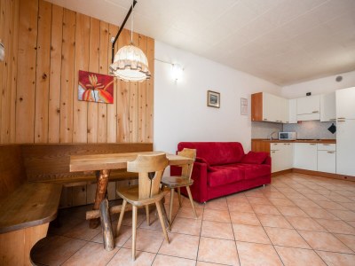Holiday park Haus-Nr: IGS05001-CYA - Features photo 9