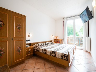 Holiday park Haus-Nr: IGS05001-CYA - Features photo 11