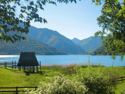 Holiday park Haus-Nr: IGS05001-CYA - Outdoor photo 18