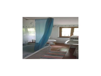 Holiday park Ferienhaus in Fano mit privatem Pool - Features photo 24