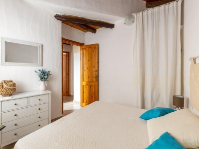 Holiday house Casa vacanze con giardino, vicino al mare - Features photo 31