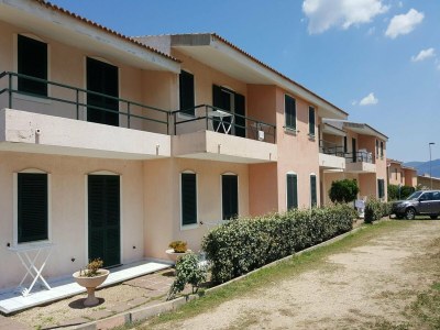 Apartment Appartamento vicino al mare, 2 piscine - Outdoor photo 13