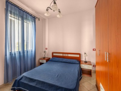 Apartment Appartamento vicino al mare, 2 piscine - Features photo 16