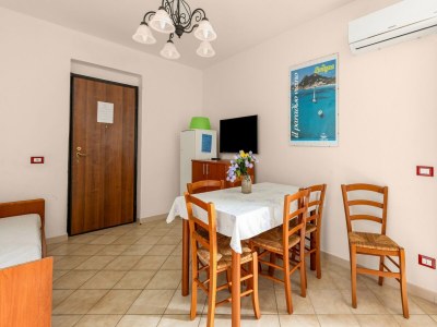 Apartment Appartamento vicino al mare, 2 piscine - Features photo 30