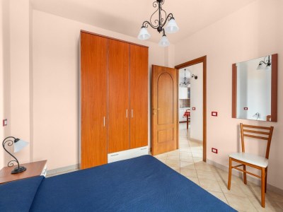 Apartment Appartamento vicino al mare, 2 piscine - Features photo 35