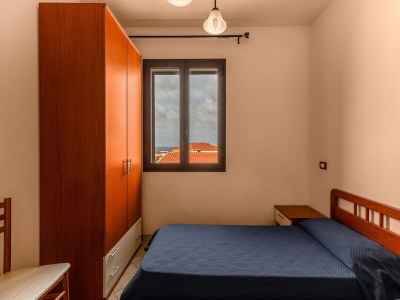 Apartment A 150 meter long mare, 2 fish - Features photo 15