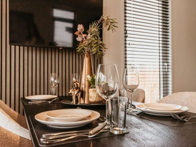 Holiday house Modernes Ferienhaus in Kesteren - Outdoor photo 19