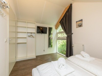 Holiday house Modernes Ferienhaus in Strandnähe - Features photo 14
