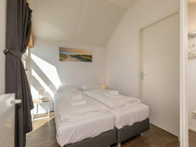Holiday house Modernes Ferienhaus in Strandnähe - Features photo 25