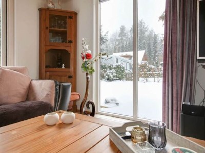 Bungalow Terrace Apartment with Lush Garden - Outdoor photo 31
