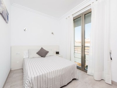 Holiday house Formentera 2 - Haus In Can Picafort. Wifi Gratis - Outdoor photo 18