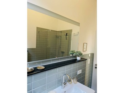 Apartment Appartement/Fewo, Dusche, WC, 2 Schlafräume - Outdoor photo 67