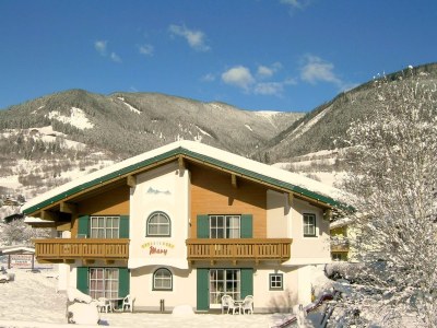 Holiday apartment Apartment Mary 3-6 people - Outdoor photo 4