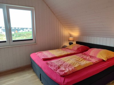 Holiday house Ferienhaus HausMeerCharme Olpenitz - Features photo 11