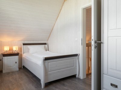 Holiday house Ferienhaus Heimathafen Olpenitz - Features photo 17