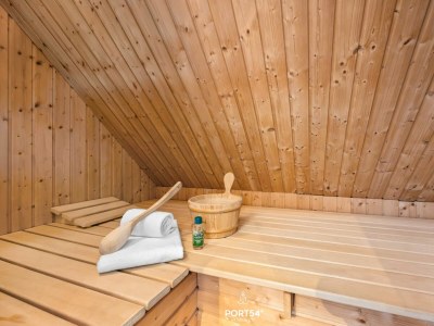 Holiday house Ferienhaus Pippilotta Kronsgaard - Features photo 31