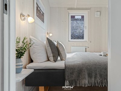 Holiday house Ferienhaus Panoramablick 18 - St. Andreasberg im Harz - Features photo 23