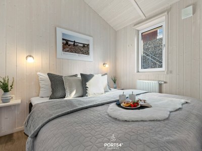 Holiday house Ferienhaus Panoramablick 18 - St. Andreasberg im Harz - Features photo 30