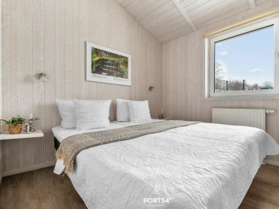 Holiday house Ferienhaus Panoramapark 46 - St. Andreasberg im Harz - Features photo 24