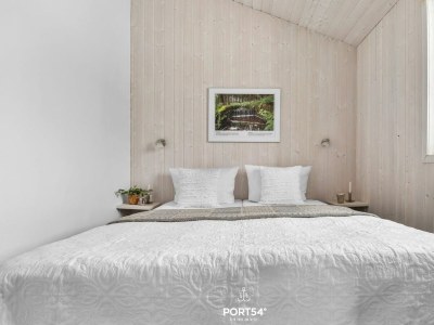 Holiday house Ferienhaus Panoramapark 46 - St. Andreasberg im Harz - Features photo 25