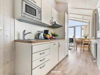 Holiday house Ferienhaus Panorama-Traum 47 - St. Andreasberg im Harz - Features photo 15