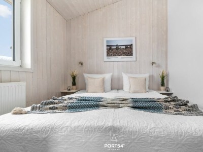 Holiday house Ferienhaus Panoramapark 39 - St. Andreasberg im Harz - Features photo 15