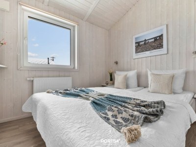 Holiday house Ferienhaus Panoramapark 39 - St. Andreasberg im Harz - Features photo 23