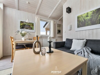 Holiday house Ferienhaus Blocksberg - St. Andreasberg im Harz - Features photo 18
