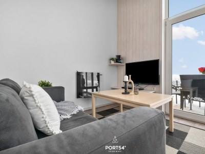 Holiday house Ferienhaus Blocksberg - St. Andreasberg im Harz - Features photo 19
