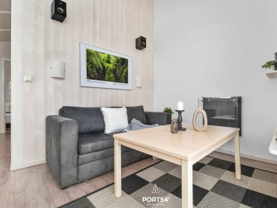 Holiday house Ferienhaus Blocksberg - St. Andreasberg im Harz - Features photo 20