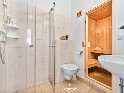 Holiday house Ferienhaus Blocksberg - St. Andreasberg im Harz - Features photo 22