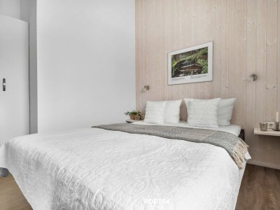 Holiday house Ferienhaus Panoramablick 11 - St. Andreasberg im Harz - Features photo 24