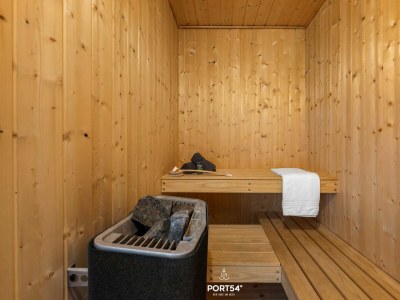 Holiday house Ferienhaus Harter Brocken - St. Andreasberg im Harz - Features photo 25