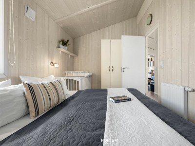 Holiday house Ferienhaus Harter Brocken - St. Andreasberg im Harz - Features photo 28