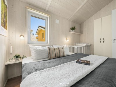 Holiday house Ferienhaus Harter Brocken - St. Andreasberg im Harz - Features photo 32