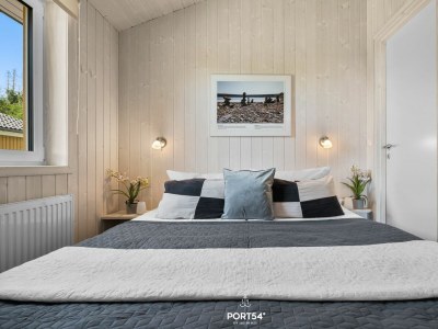 Holiday house Ferienhaus Harter Brocken - St. Andreasberg im Harz - Features photo 38