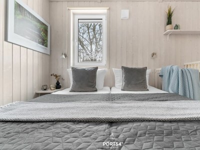 Holiday house Ferienhaus Harzidylle - St. Andreasberg im Harz - Features photo 18