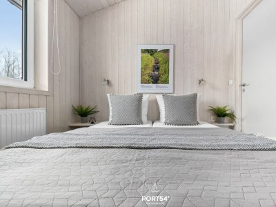Holiday house Ferienhaus Harzidylle - St. Andreasberg im Harz - Features photo 30