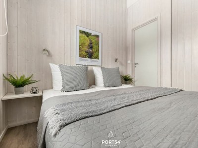 Holiday house Ferienhaus Harzidylle - St. Andreasberg im Harz - Features photo 37