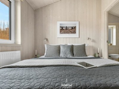 Holiday house Ferienhaus Ruhige Ecke - St. Andreasberg im Harz - Features photo 21