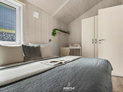 Holiday house Ferienhaus Ruhige Ecke - St. Andreasberg im Harz - Features photo 25