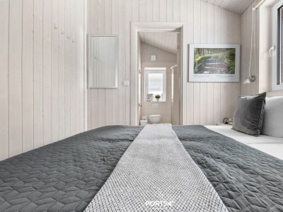 Holiday house Ferienhaus GLÜCK AUF - St. Andreasberg im Harz - Features photo 21