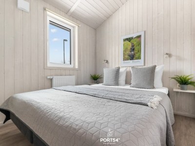 Holiday house Ferienhaus GLÜCK AUF - St. Andreasberg im Harz - Features photo 25