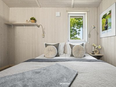 Holiday house Ferienhaus Fernblick - St. Andreasberg im Harz - Features photo 15