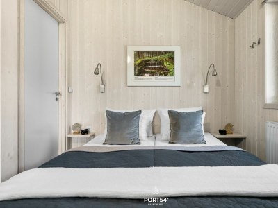 Holiday house Ferienhaus Fernblick - St. Andreasberg im Harz - Features photo 25