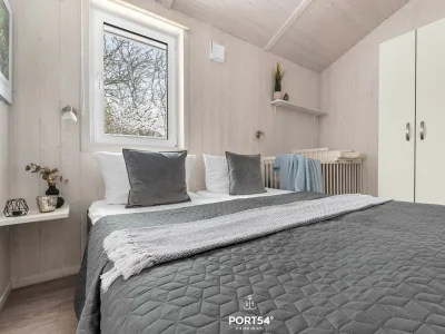 Holiday house Ferienhaus Panoramablick 29 - St. Andreasberg im Harz - Features photo 14